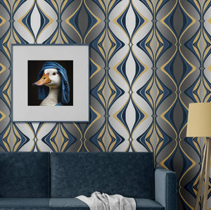 Geometric