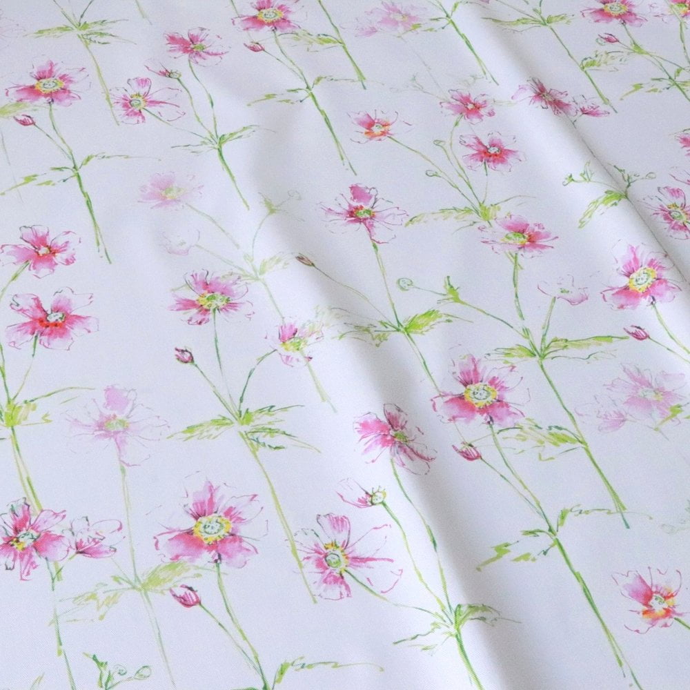 Seed Home Fabric
