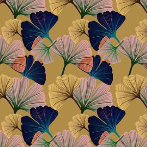 Tatie Lou Wallpaper