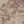 Dog Tales wallpaper by Victoria Sanders in burgundy, flat sample of a toile of dogs in the countryside (alternate view)