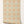 Flying Horse of the Silk Road wallpaper by Annika Reed in pink, roll showing flying horses in medallions