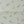 Olive and Dot in Sky Blue fabric by Seed Home Designs in blue, flat sample of olive sprigs and dots
