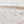Natural Organic Hens linen by Seed Home Designs in beige, full repeat of line-drawn hens
