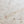Natural Organic Hens linen by Seed Home Designs in beige, draped close-up of line-drawn hens