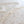 Natural Organic Hens linen by Seed Home Designs in beige, in soft folds showing line-drawn hens