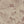 Dog Tales wallpaper by Victoria Sanders in burgundy, full repeat of a toile of dogs in the countryside