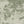 Dog Tales wallpaper by Victoria Sanders in green, flat sample of a toile of dogs in the countryside