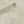 Dog Tales wallpaper by Victoria Sanders in cream, full repeat of a toile of dogs in the countryside (alternate view)