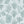Kelp Forest wallpaper by XV Interiors in grey, full repeat of kelp and seaweed
