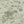 Dog Tales wallpaper by Victoria Sanders in green, pattern sample of a toile of dogs in the countryside (alternate view)