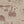 Dog Tales wallpaper by Victoria Sanders in burgundy, pattern sample of a toile of dogs in the countryside