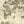 Dog Tales wallpaper by Victoria Sanders in green, pattern sample of a toile of dogs in the countryside (second view)