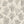 Kelp Forest wallpaper by XV Interiors in cream, pattern sample of kelp and seaweed