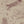 Dog Tales wallpaper by Victoria Sanders in burgundy, close view of a toile of dogs in the countryside