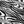 Zulu Zebra Eco velvet by Liberty James Studio in black and white, full repeat of zebra stripes