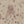 Dog Tales wallpaper by Victoria Sanders in burgundy, flat sample of a toile of dogs in the countryside