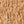 Impasto Strokes velvet by Dami and Em Design in ochre, flat sample of painterly strokes