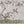 Birdsong By the Lake wallpaper by Dami and Em Design in pink, full repeat of birds and blossom by a lake