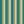 Stripe Weave linen by Dami and Em Design in terracotta, full repeat of woven stripes