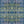 Impasto Strokes velvet by Dami and Em Design in ochre, full repeat of painterly strokes