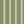 Stripe Weave linen by Dami and Em Design in terracotta, pattern sample of woven stripes