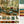 Stripe Weave linen by Dami and Em Design in teal, look book page showing woven stripes