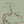 Japanese Tree wallpaper by Dami and Em Design in sage green, full repeat of a Japanese pine tree