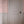Blossom wallpaper by Dami and Em Design in pink, blossom branches in a hallway
