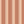 Stripe Weave linen by Dami and Em Design in terracotta, flat sample of woven stripes