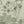 Dog Tales wallpaper by Victoria Sanders in green, pattern sample of a toile of dogs in the countryside