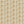 A Jackdaw and Peacock Feathers wallpaper by Annika Reed in orange and green, full repeat of birds and stylised trees