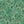 Alpine Landscape wallpaper by Brand McKenzie in green, full repeat of dense alpine foliage