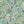 Alpine Landscape wallpaper by Brand McKenzie in sage green and lilac, close view of dense alpine foliage