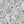 Alpine Landscape wallpaper by Brand McKenzie in grey, flat sample of dense alpine foliage