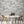Animal Islands wallpaper by Brand McKenzie in grey, palm-filled islands and wildlife in a dining room