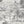 Animal Islands wallpaper by Brand McKenzie in grey, close-up of palm-filled islands and wildlife