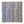 Aperitivo linen by Bethie Tricks in blue and purple, full repeat of fine block-print stripes