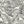 Banana Leaves Max wallpaper by Brand McKenzie in black and white, flat sample of large banana leaves