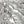 Banana Leaves Max wallpaper by Brand McKenzie in black and white, full repeat of large banana leaves