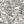 Banana Leaves Standard wallpaper by Brand McKenzie in black and white, flat sample of banana leaves