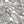 Banana Leaves Standard wallpaper by Brand McKenzie in black and white, full repeat of banana leaves