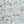 Barbara linen by Claire de Quénetain in pink, full repeat of a hand-painted floral design