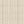 Birdlip wallpaper by Parker and Jules in cream, flat sample of a small block-print stripe