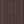 Birdlip wallpaper by Parker and Jules in brown, flat sample of a small block-print stripe