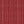 Birdlip wallpaper by Parker and Jules in red, pattern sample of a small block-print stripe