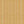 Birdlip wallpaper by Parker and Jules in yellow, full repeat of a small block-print stripe
