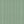 Birdlip wallpaper by Parker and Jules in green, pattern sample of a small block-print stripe