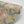 Blossom Dandelion wallpaper by Tatie Lou in yellow, roll showing blossoms and birds