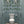 Hot Air Balloons wallpaper by Dami and Em Design in blue, hot-air balloons in a bathroom