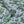 Hot Air Balloons wallpaper by Dami and Em Design in blue, roll showing hot-air balloons